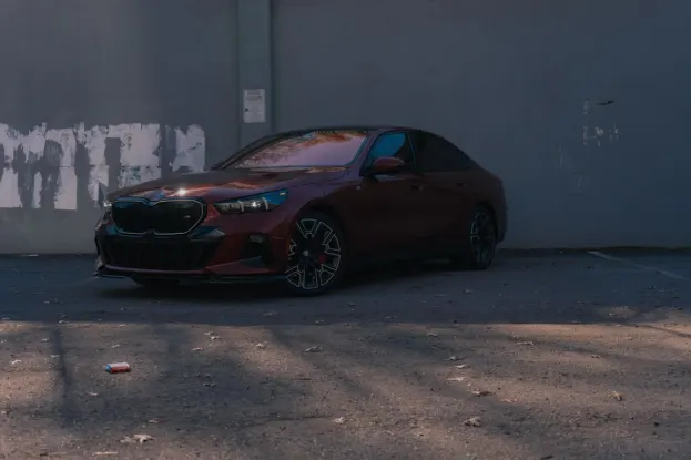 Rex Kasino Android/iOS Aplikácia