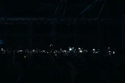 Rex Kasino Mobilná aplikácia